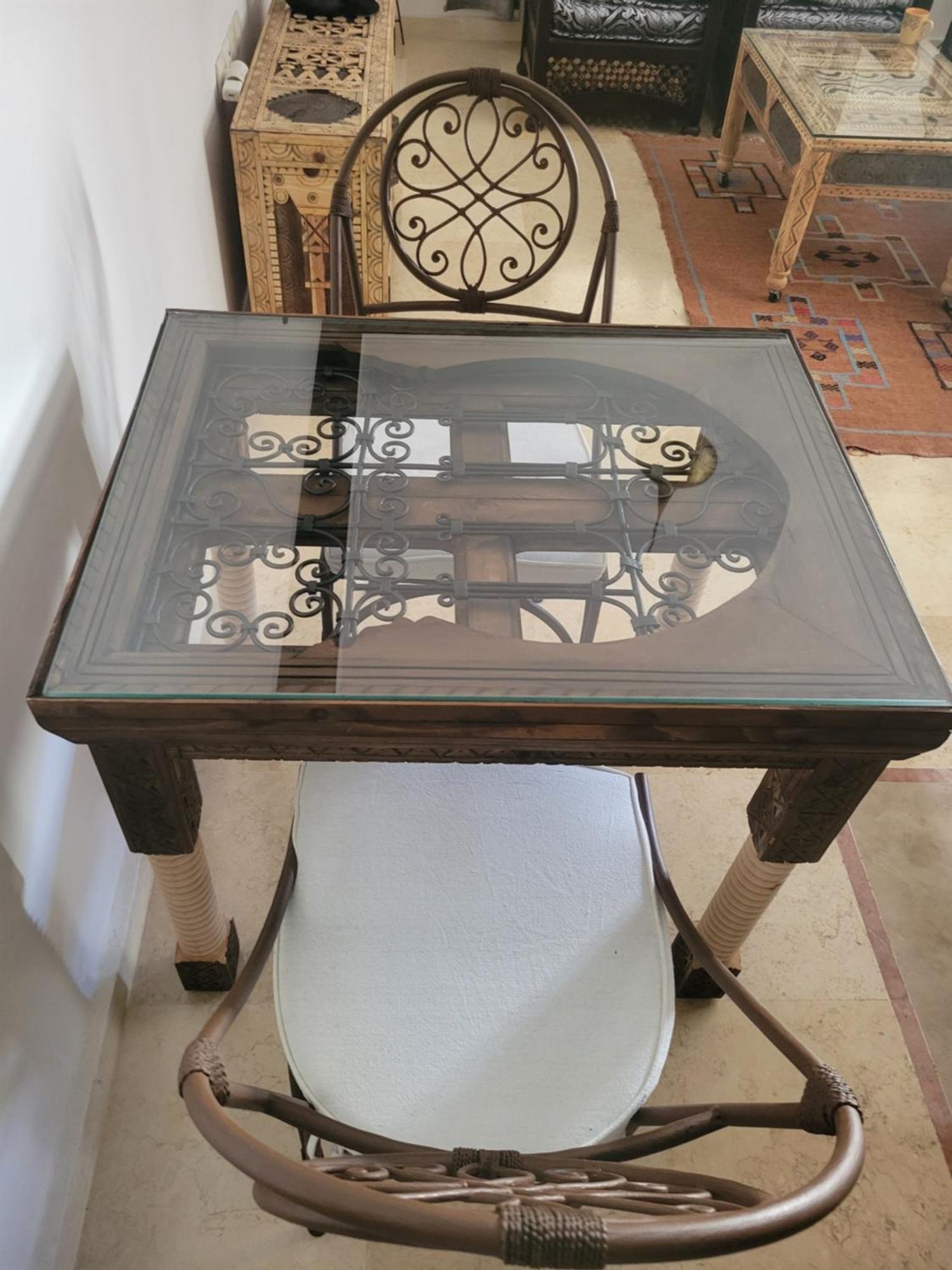 Essaouira Mogador公寓 外观 照片